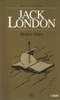 Мартин Иден – Джек Лондон